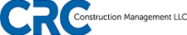 CRC Construction Management LLC